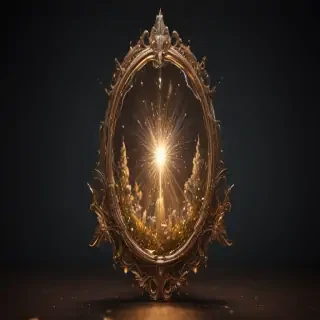 png sparkles