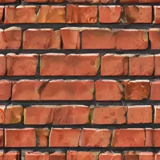 brick .png
