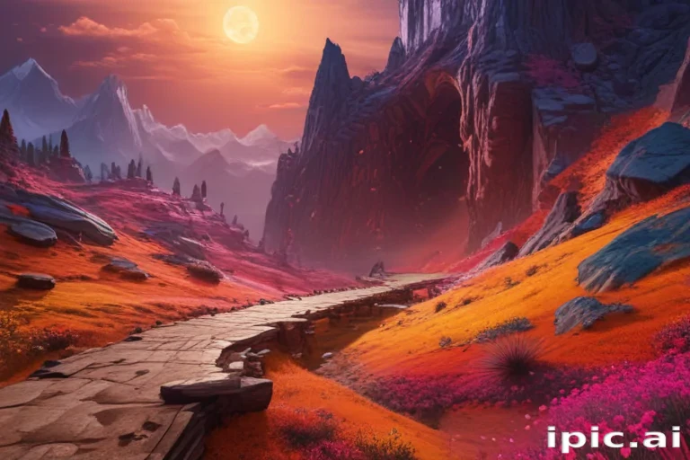 3d backgrounds