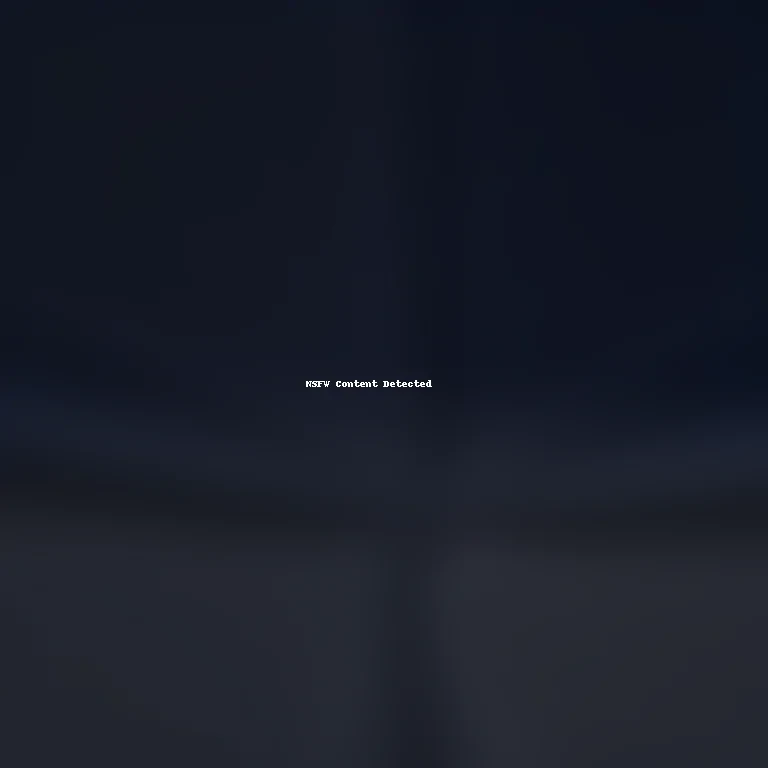 navy blue background