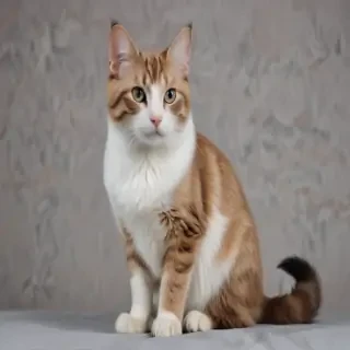 ukrainian levkoy cat breed
