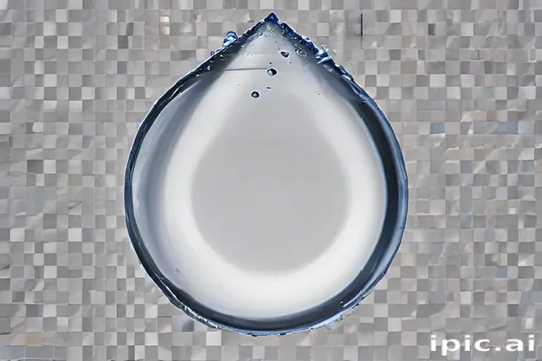 water droplet png