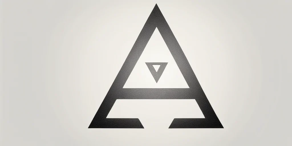 lambda symbol