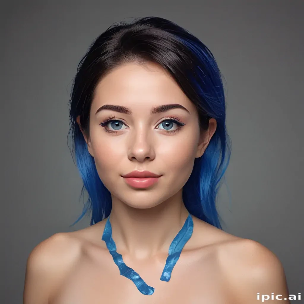blue png