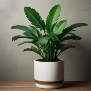 plant desktop wallpaper
