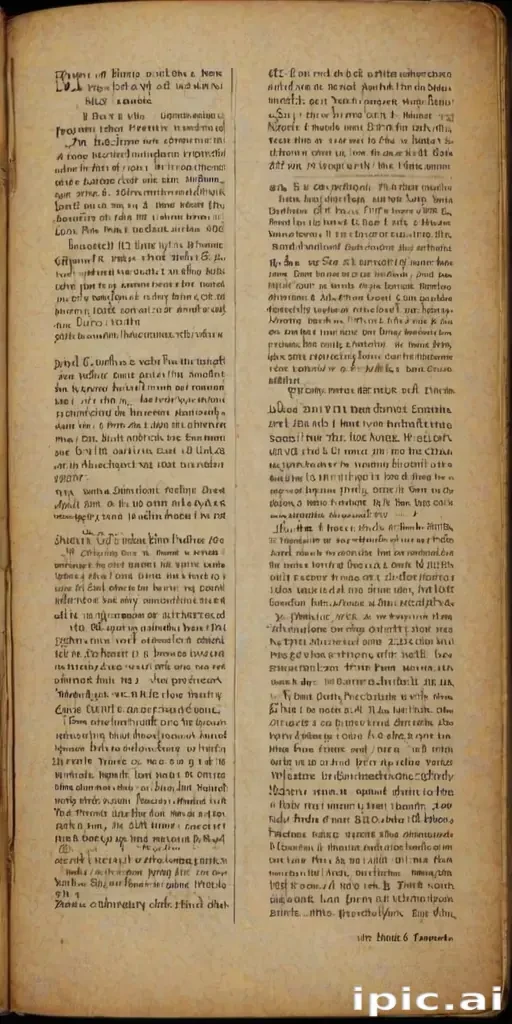 book page png