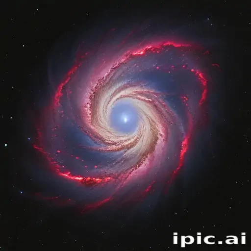png galaxy