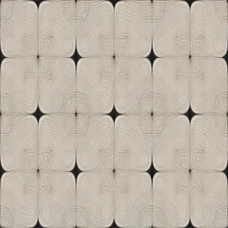 line design patterns