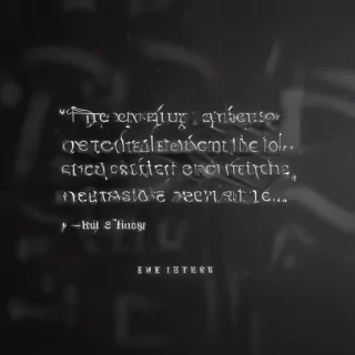 quotes background