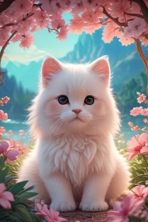 kawaii cute phone backgrounds