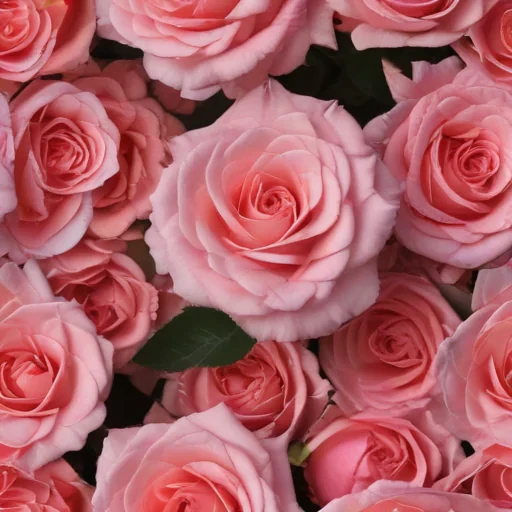 full screen rose wallpaper hd
