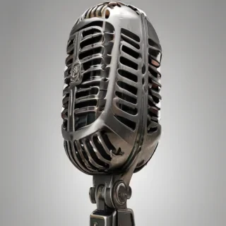 mic png