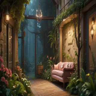 cute wall paper