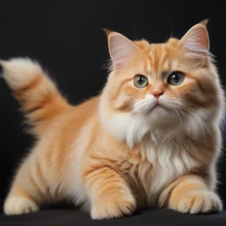 funny cat wallpapers