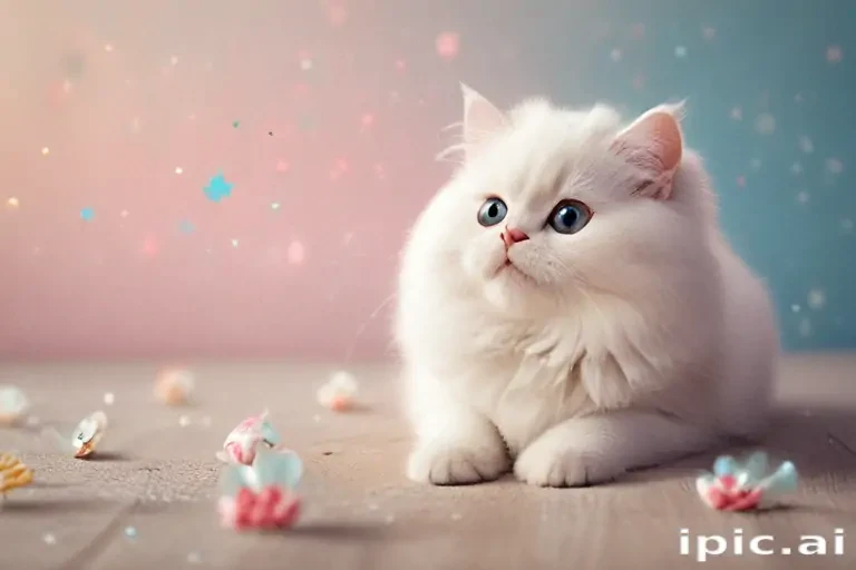 desktop cute backgrounds