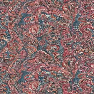 paisley png