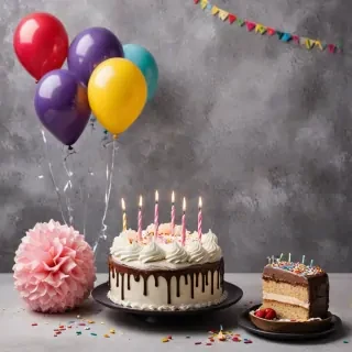 png birthday