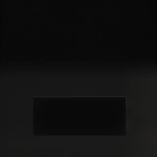 black square png