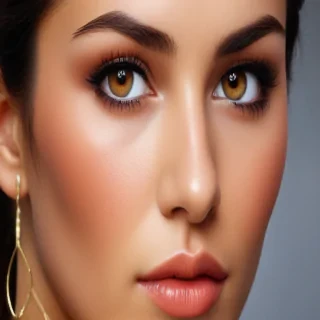 images strong woman