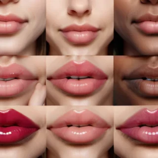 lips png