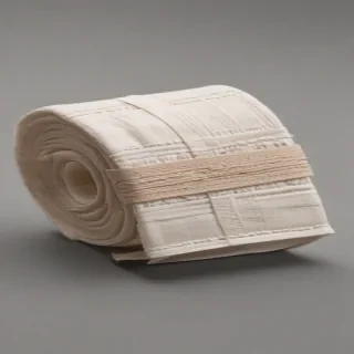 bandage png