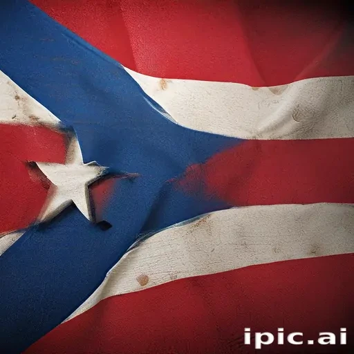 puerto rico wallpapers