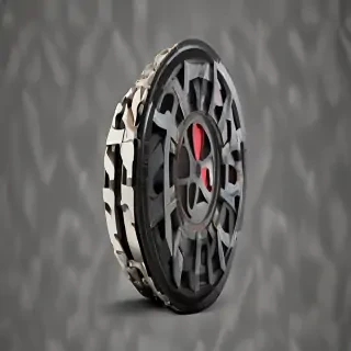 movie png