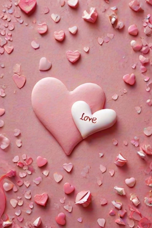 background pictures of love