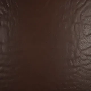 leather texture png