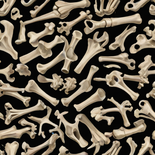 bones png