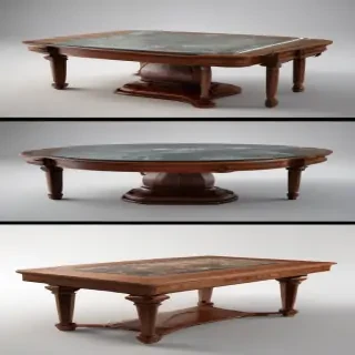 table png