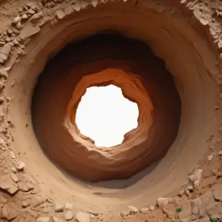 hole png