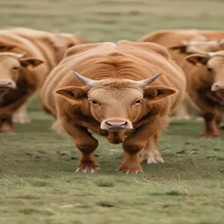 australian boxherd