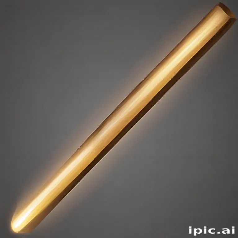 beam png