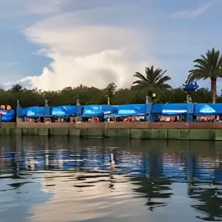 seaworld orlando photos