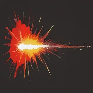 bang png