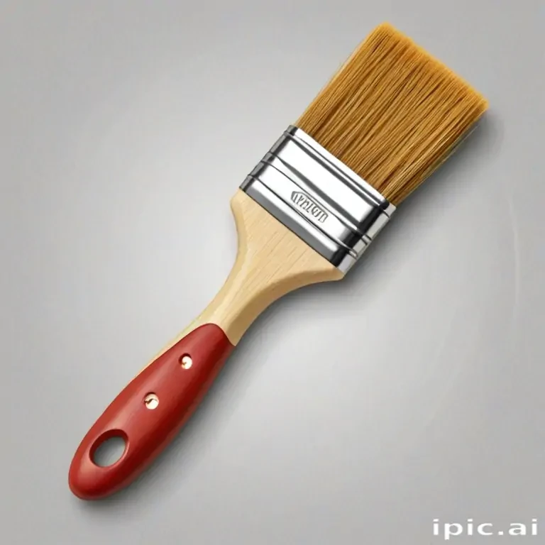 paintbrush png