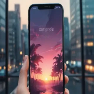 cute phone wallpaper