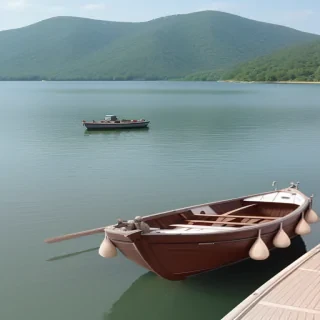 boat png