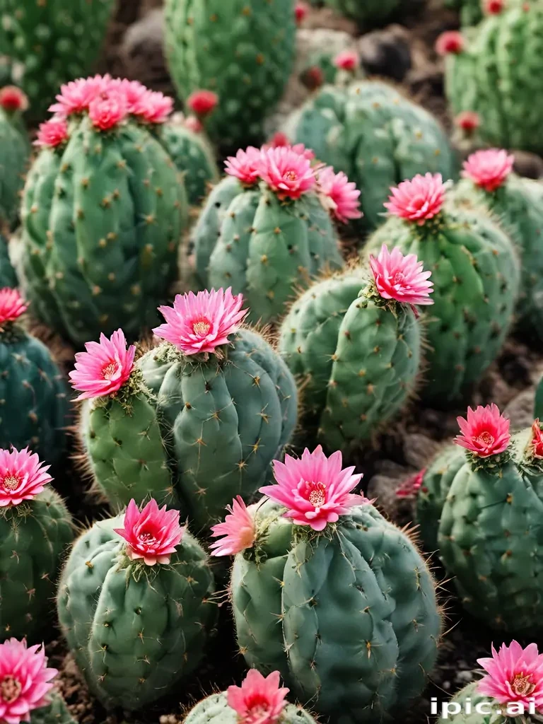 iphone cactus wallpaper