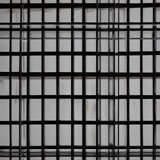 background grid