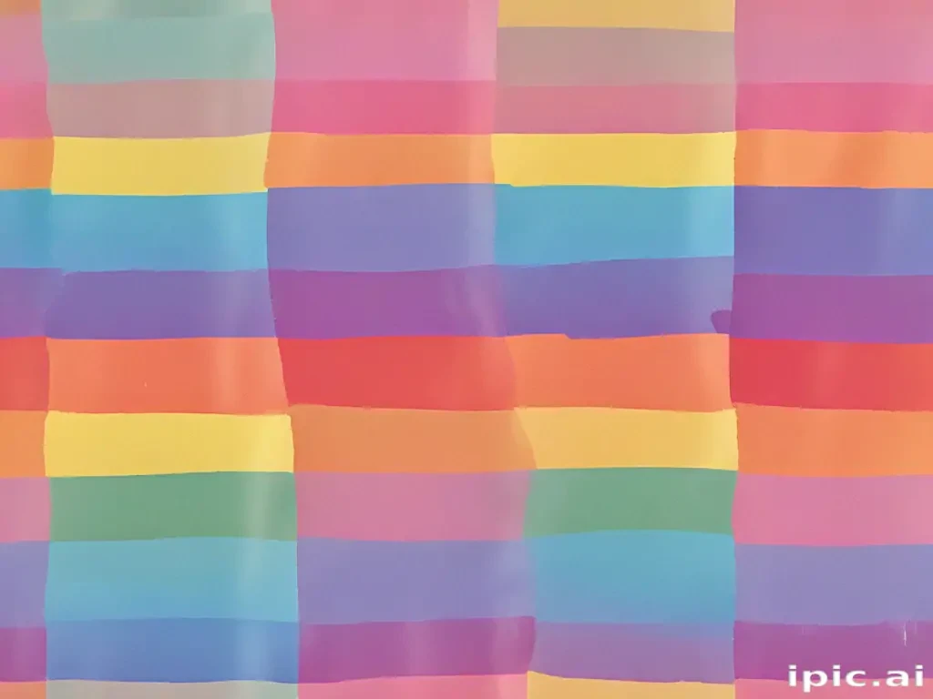 gay background