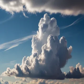 clouds iphone wallpaper