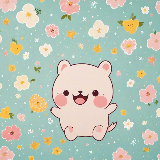 cute positive wallpapers
