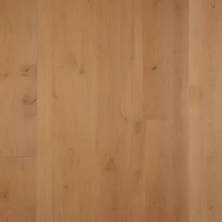 flooring background