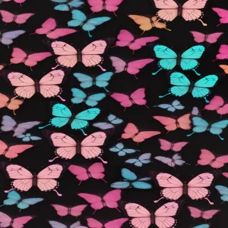 butterfly aesthetic backgrounds