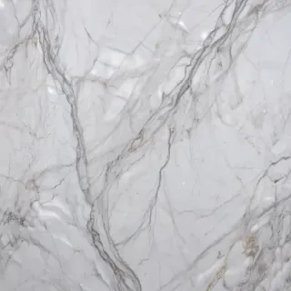 background white marble