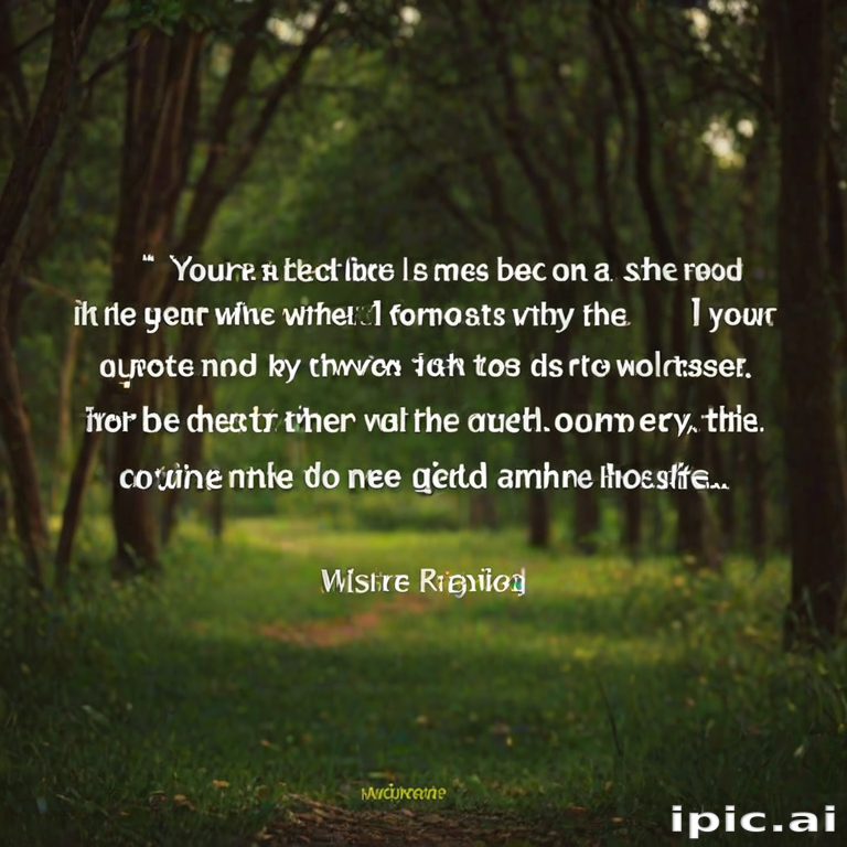 background pictures with quotes