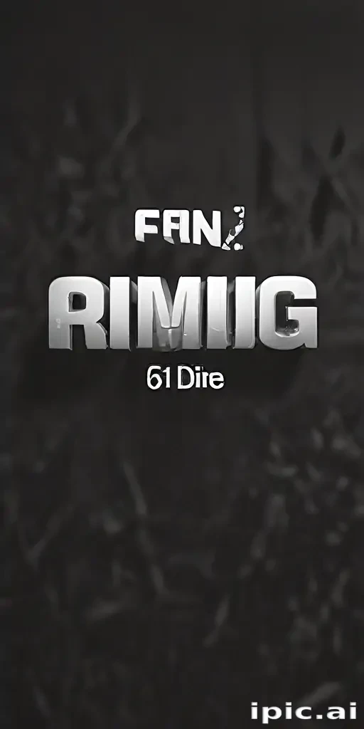 png coming soon
