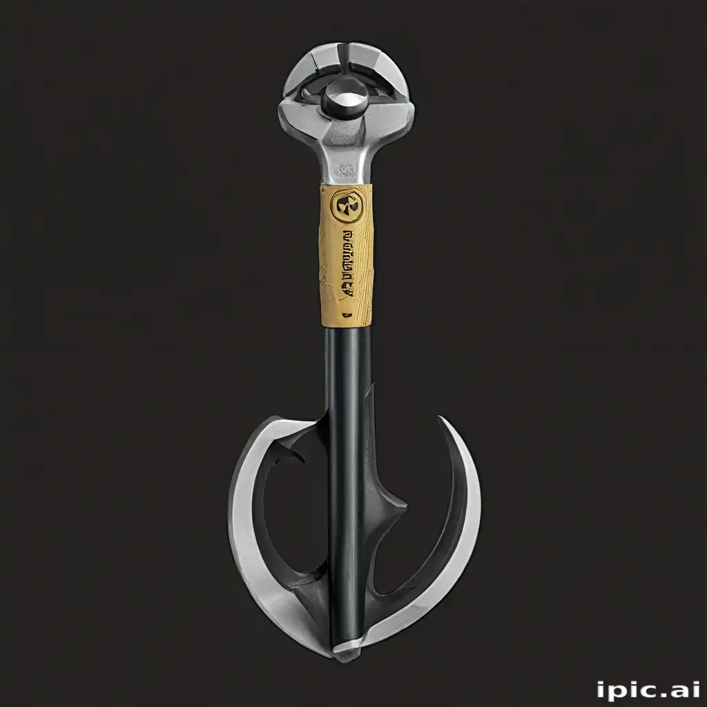 tool png